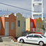 Villa 2 chambre à vendre à La Paz, Baja California Sur, La Paz