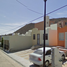 Villa 2 chambre à vendre à La Paz, Baja California Sur, La Paz