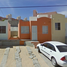 Villa 2 chambre à vendre à La Paz, Baja California Sur, La Paz