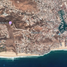Villa 2 chambre à vendre à La Paz, Baja California Sur, La Paz