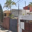 Maison 4 chambre à vendre à Cuernavaca, Morelos, Cuernavaca