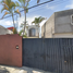 Maison 4 chambre à vendre à Cuernavaca, Morelos, Cuernavaca