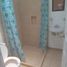 2 Habitación Casa en venta en Aguascalientes, Aguascalientes, Aguascalientes, Aguascalientes