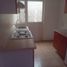 2 Habitación Casa en venta en Aguascalientes, Aguascalientes, Aguascalientes, Aguascalientes