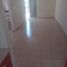 2 Habitación Casa en venta en Aguascalientes, Aguascalientes, Aguascalientes, Aguascalientes