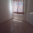 2 Habitación Casa en venta en Aguascalientes, Aguascalientes, Aguascalientes, Aguascalientes