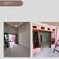 2 Bedroom House for sale in Waru, Sidoarjo, Waru