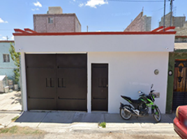 2 Habitación Casa en venta en Queretaro, Querétaro, Queretaro, Querétaro