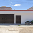 2 Habitación Casa en venta en Queretaro, Querétaro, Queretaro, Querétaro