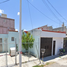 2 Habitación Casa en venta en Queretaro, Querétaro, Queretaro, Querétaro