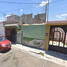 2 Habitación Casa en venta en Queretaro, Querétaro, Queretaro, Querétaro