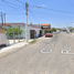 2 Habitación Casa en venta en Queretaro, Querétaro, Queretaro, Querétaro
