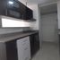 3 Habitación Apartamento en venta en Caldas, Antioquia, Caldas