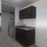 3 Habitación Apartamento en venta en Caldas, Antioquia, Caldas