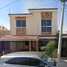 Maison 3 chambre à vendre à Zapopan, Jalisco, Zapopan, Jalisco