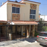 Maison 3 chambre à vendre à Zapopan, Jalisco, Zapopan, Jalisco