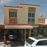 Maison 3 chambre à vendre à Zapopan, Jalisco, Zapopan, Jalisco