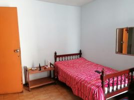 5 Habitación Casa en venta en Trujillo, La Libertad, Trujillo, Trujillo