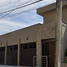 5 Bedroom House for sale in Acapulco Guerrero, Acapulco