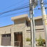 5 Bedroom House for sale in Acapulco Guerrero, Acapulco