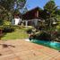 4 Bedroom House for sale in Sabaneta, Antioquia, Sabaneta