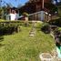 4 Bedroom House for sale in Antioquia, Sabaneta, Antioquia