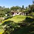 4 Bedroom House for sale in Antioquia, Sabaneta, Antioquia