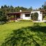 4 Bedroom House for sale in Sabaneta, Antioquia, Sabaneta