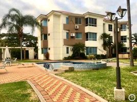 3 Habitación Apartamento en venta en Samborondón, Guayas, Samborondon, Samborondón