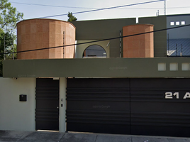 Maison 4 chambre à vendre à Atizapan De Zaragoza, Mexico, Atizapan De Zaragoza