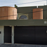 Maison 4 chambre à vendre à Atizapan De Zaragoza, Mexico, Atizapan De Zaragoza