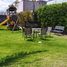 3 Schlafzimmer Villa zu verkaufen in San Pedro Cholula, Puebla, San Pedro Cholula