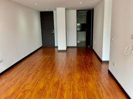 3 Bedroom Apartment for sale in Fundacion Cardioinfantil-Instituto de Cardiologia, Bogota, Bogota