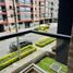 3 Bedroom Apartment for sale in Fundacion Cardioinfantil-Instituto de Cardiologia, Bogota, Bogota