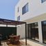 Maison 3 chambre à vendre à Cozumel, Quintana Roo, Cozumel