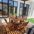 Maison 3 chambre à vendre à Cozumel, Quintana Roo, Cozumel