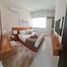 Maison 3 chambre à vendre à Cozumel, Quintana Roo, Cozumel