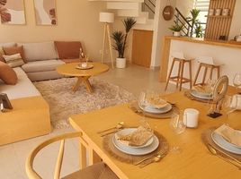 Maison 3 chambre à vendre à Cozumel, Quintana Roo, Cozumel