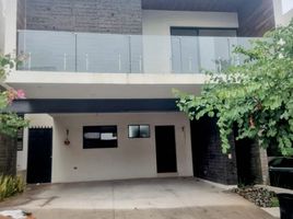 3 Schlafzimmer Haus zu vermieten in Monterrey, Nuevo Leon, Monterrey