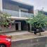 3 Schlafzimmer Haus zu vermieten in Monterrey, Nuevo Leon, Monterrey
