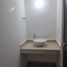 3 Schlafzimmer Haus zu vermieten in Monterrey, Nuevo Leon, Monterrey