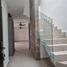3 Schlafzimmer Haus zu vermieten in Monterrey, Nuevo Leon, Monterrey