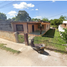 3 Bedroom House for sale in Tekax, Yucatan, Tekax