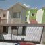 Maison 3 chambre à vendre à Guadalupe, Nuevo Leon, Guadalupe