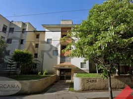 Appartement 3 chambre à vendre à Zapopan, Jalisco, Zapopan, Jalisco