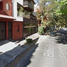 5 Schlafzimmer Haus zu verkaufen in Naucalpan De Juarez, Mexico, Naucalpan De Juarez