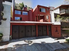 5 Schlafzimmer Haus zu verkaufen in Naucalpan De Juarez, Mexico, Naucalpan De Juarez