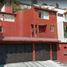 5 Schlafzimmer Haus zu verkaufen in Naucalpan De Juarez, Mexico, Naucalpan De Juarez