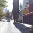 5 Schlafzimmer Haus zu verkaufen in Naucalpan De Juarez, Mexico, Naucalpan De Juarez