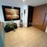 4 Schlafzimmer Villa zu verkaufen in Queretaro, Queretaro, Queretaro, Queretaro